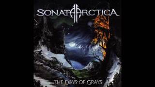 Watch Sonata Arctica Zeroes video