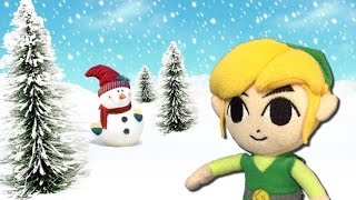 12 days of christmas mp3 download free 12 days of christmas mp3 download free