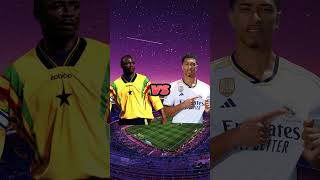 3lnWI7ID8Ts Video Image