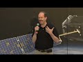 NASA's Orbiting Carbon Observatory-2 (OCO-2) Social from Vandenberg Air Force Base