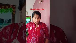 Maayanakumudu