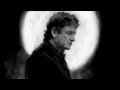 Download Google Chrome: The Johnny Cash Project MP3 song and Music Video