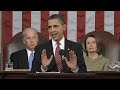 Video Обман Обамы (США, 2009) рус. суб.
