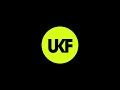 Naughty Boy - Think About It (Ft. Wiz Khalifa & Ella Eyre) (Calyx & Teebee Remix)