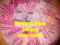 Organ Tunggal Edan
