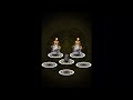 Brave Frontier: Episode 91: Gun Douglass vs Lightning Team