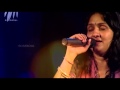 Mementos The Concert - 'Nila Kaigirathu'