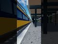 #trein #train #roblox #zug #vlaky #vlak #netherlands #traingame #ICMm #NL #Heiloo