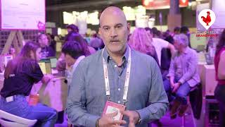Interview Nima Karimi Silvr