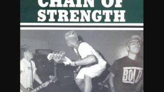 Watch Chain Of Strength Just How Much video