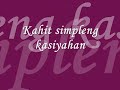 Abs Cbn Christmas Station Id 2013 Lyrics Theme Song images Abs Cbn Christmas Station Id 2013 Lyrics Theme Song