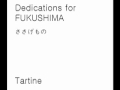 northern japan is toast