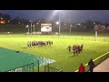 MAC Softball Rain Delay Theatre MAC Softball Rain Delay Theatre