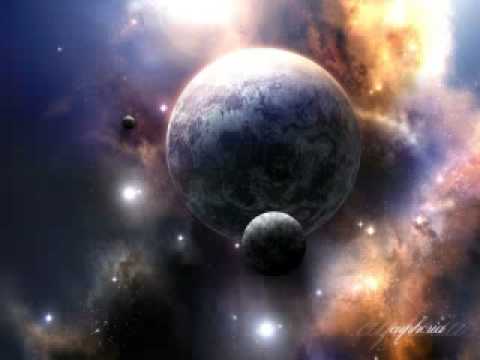 Emancipator Good Knight