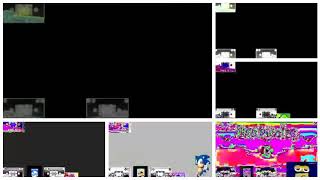 Preview Bad Piggies Effects Powers Sixparison