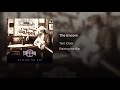 The Encore Video preview