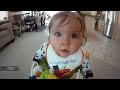 GoPro: Dubstep Baby - Super Bowl Commercial 2013