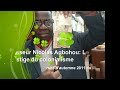 Voici comment la France appauvrit l'Afrique à travers le CFA : Nazisme Monétaire(1/8)