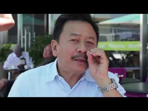 MC VIET THAO- CBL (400)- COFFEE FACTORY IN LITTLE SAIGON PART 2- CHUYỆN BÊN LỀ- JUNE 29, 2015.
