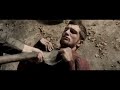 full trailer