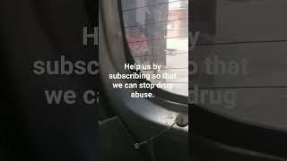 Subscribe