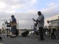 BOBBY ADAMS KCK June Fest 2010
