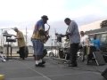 BOBBY ADAMS KCK June Fest 2010
