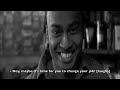 These Vagabond Shoes, by Scarlett Johansson (english subtitles)