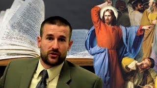 34 Pastor 34 Steven Anderson Exposed Documentary 34 Pastor 34 Steven Anderson Exposed Documentary