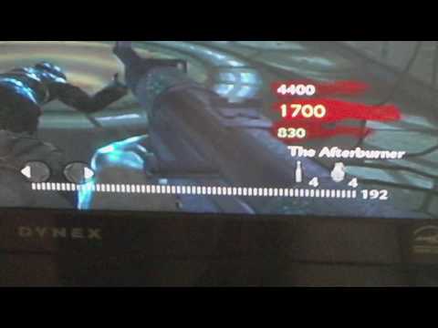 black ops ray gun glitch. nd time in lack ops apr