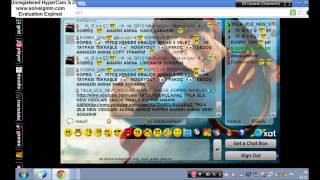 Xat Maruz Avrupa Semlarindn Anasi Gotten Veriyor