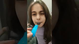 Süper Cute Family Tiktok