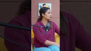Brown Kudi Da Munda 11 Saal Da