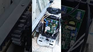 Motor De Portão Ppa Dz Rio Legero Instalação Completa E Configurações Gerais