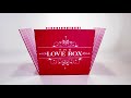365 daband OH MY LOVE M/V [Official]