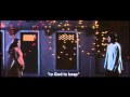 Download DDLJ: Ghar Aaja Pardesi part 4 (English subtitles) MP3 song and Music Video