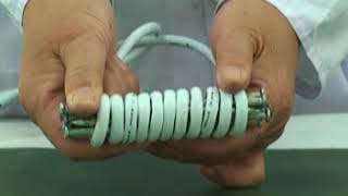 P27How To Use Loop Coil 2