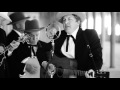 I Don't Care Anymore Video preview