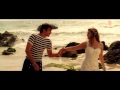 Jaane Hai Woh Kaha (Full Song) Film - Honeymoon Travels Pvt. Ltd.