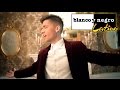 Borja Rubio - Sin Ti (Official Video)