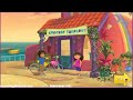 Dora Exploradora - exploradora episodios en Español para Niños capitulos