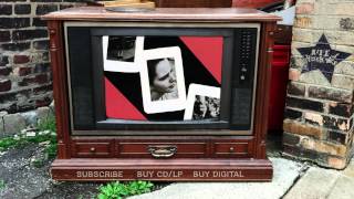Watch Bratmobile Stab video