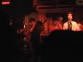 "When You Find Fool Bump His Head" - The Houserockers of Yokohama