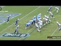 Chris Johnson