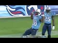 Chris Johnson