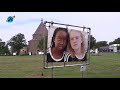 Fotoproject 2021 Stichting De Buitenkans Heiloo