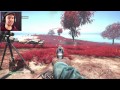IT'S RAINING ANIMALS! | Far Cry 4 #7 (Map Editor Funny Moments)