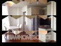 Spacious 2br Swimming Pool Garden View Corner Unit Sansiri Quattro Spacious 2br Swimming Pool Garden View Corner Unit Sansiri Quattro