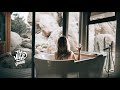 DVBBS - Listen Closely (ft. Safe)