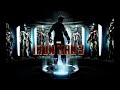 Iron Man 3 2013 Full Soundtrack Brian Tyler Full Album images Iron Man 3 2013 Full Soundtrack Brian Tyler Full Album